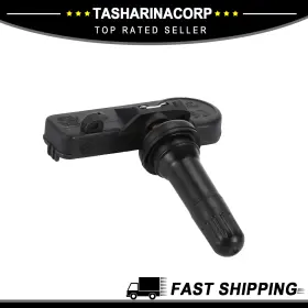 529332V100 X-AUTOHAUX Tire Pressure Sensor Hyundai Veloster