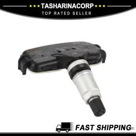 529332Y450 X-AUTOHAUX Tire Pressure Sensor Tpms Kia Rio