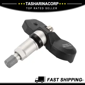 NO.A0008223406 X-AUTOHAUX Benz Tire Pressure Sensor CL500