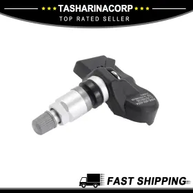 A0009054204 X-AUTOHAUX Benz Tire Pressure Sensor C250