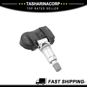 NO.BHB637140 X-AUTOHAUX Tire Pressure Sensor Mazda