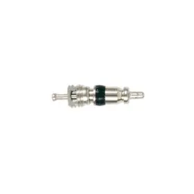 17-490 X-TRA SEAL Tr Valve Core Std