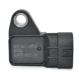 0261230198 XSJNFDC Manifold Air Pressure Sensor Suzuki #2