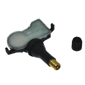 40700-4CB0A XSJNFDC Tpms Tire Pressure Sensors QX50 Infiniti #2