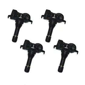 40700-4CB0A XSJNFDC Tpms Tire Pressure Sensors QX50 Infiniti