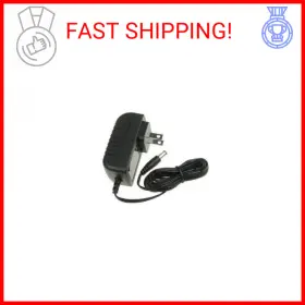 17-144-4 XTRA-SEAL Smart Sensor Pro Charger 17-144-4 XTRA-SEAL Smart Sensor Pro Charger