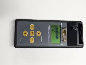 17-144 XTRA SEAL Smart Sensor Pro Tpms Programming Activation #3