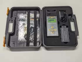 17-144 XTRA SEAL Smart Sensor Pro Tpms Programming Activation
