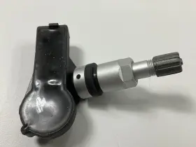 17-45006 XTRA SEAL Tpms Tire Pressure Sensor Monitor #3