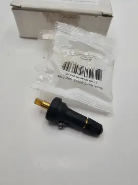 1750395 XTRA SEAL Tpms Trw Rubber Snap Valves Stem Square Key