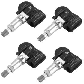 231001GU0040 YOLLKY Tpms Tire Pressure Sensor Monitoring 231001GU0040 YOLLKY Tpms Tire Pressure Sensor Monitoring