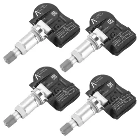 768510633513 YOLLKY Tpms Tire Pressure Sensor Monitoring