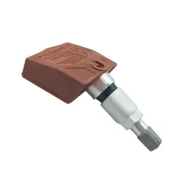 4250B877 YONDER FLUX Tire Pressure Sensor Monitor Mitsubishi #2