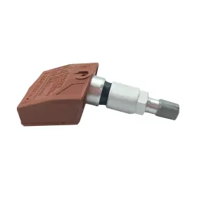 4250B877 YONDER FLUX Tire Pressure Sensor Monitor Mitsubishi #3