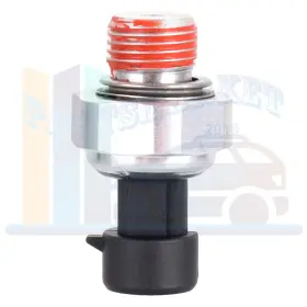 Z82531701E ZEGALE Savana Oil Pressure Sensor Sending Unit Gmc