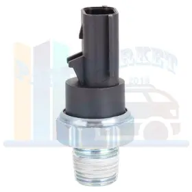Z82531801E ZEGALE Oil Pressure Sensor Sending Unit Chrysler