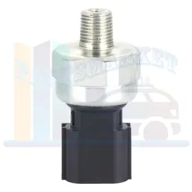 Z82532201E ZEGALE Oil Pressure Sensor Sending Unit Se Nissan