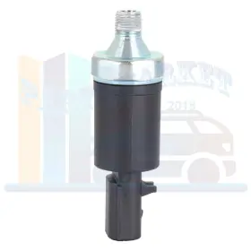 Z82551701E ZEGALE Engine Oil Pressure Sensor Switch Jeep Z82551701E ZEGALE Engine Oil Pressure Sensor Switch Jeep