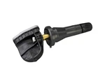 Schrader Tpms Solutions 29205 Sensors. Fixed Price $61.68.