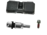 Diy Solutions Tpms Sensor Fits Vw Beetle 1998-2010 44dwdr. Fixed Price $42.27.