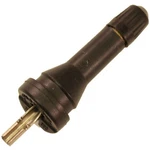 31 Inc 17-50397 Tpms Continental Rubber Snap-in Valve Stem Clip In Type. Fixed Price $22.99.