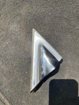 Oem Hyundai 2013-2018 Santa Fe Sport Rh Delta Pillar Moulding 86190-4z000. Fixed Price $29.99.