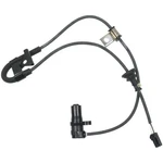 Standard Motor Products Als782 Abs Wheel Speed Sensor. Fixed Price $65.93.