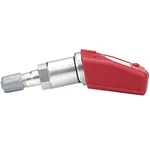 Schrader 20087 Sensors - Tire Pressure Monitoring System (tpms) Sensor. Fixed Price $21.99.