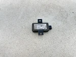 2015-2023 Dodge Charger Tire Pressure Monitoring Module Tpms 68219831af. Fixed Price $44.45.