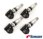 Tpms Ez Sensor (x4)metal For Hyundai Elantra Gt 2013-2013 52933-2m500. Fixed Price $109.98.
