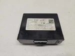 12 13 14 15 Honda Pilot Tire Pressure Receiver Module Oem 39350 Szax A110. Fixed Price $69.99.