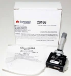 Schrader Automotive 29166 Tpms Sensor Clamp-in 315mhz Fit Select Nissan Infiniti. Fixed Price $29.98.