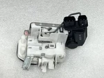 2003 2004 2005 2006 2007 2008 Honda Pilot Right Rear Door Latch Lock Actuator. Fixed Price $48.00.