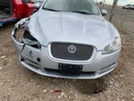 Used Tire Pressure Monitoring System (tpms) Control Mod Fits: 2010 Jaguar Xf Sus. Fixed Price $215.65.