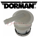 Dorman Fuel Tank Vent Valve For 1988-1990 Eagle Premier Air Delivery Storage In. Fixed Price $33.13.
