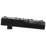 Genuine Ford Tire Pressure Monitoring System (tpms) Receiver Fl3z-15607-l. Fixed Price $67.45.