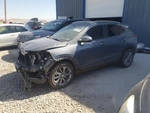 Left Power Tailgate Sensor Oem 2021 Buick Encoregx 1yr Wrnty 42752126. Fixed Price $175.00.