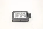 2016-2020 Kia Sorento Tpms Tire Pressure Monitor Control Module Oem 95800-c6600. Fixed Price $65.00.