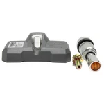 Tpms Sensor For 03-13 Dodge Caravan Chrysler Town & Country Pacifica Mazda 6 3. Fixed Price $56.70.