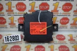 2011-2013 Hyundai Sonata Tpms Tire Pressure Monitor Module 95800-3q500 Oem. Fixed Price $15.00.