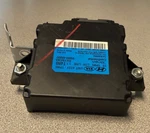 11-13 Hyundai Sonata Hybrid Tire Pressure Monitor Module 95800-4r000 Used Oem. Fixed Price $20.00.