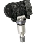 Oem Jaguar Land Rover Tpms Sensor Lr066378 Lr031712 Lr070840 Lr058023. Fixed Price $38.99.