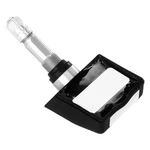For Ford F-250 Super Duty 2017 Motorcraft Tpms Sensor. Fixed Price $52.23.