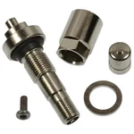 Standard Ignition Tpm2106vk Tire Pressure Monit System Oe Design Valve For Oring. Fixed Price $21.97.