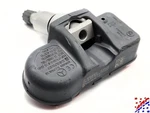 Genuine Oem Mercedes-benz Tpms Tire Pressure Sensor A0055423718 *blems*. Fixed Price $11.98.