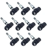 Standard Ignition Tpm9106m10 Tire Pressure Monit System Oe Design Sens For Oring. Fixed Price $447.97.