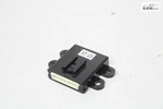 2021 Mitsubishi Outlander Sport Anti Theft Locking Control Module Unit Oem. Fixed Price $98.74.