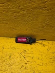 Oem 09-13 Bmw E82 E90 E92 328 335 Tire Pressure Monitoring System Tpms Module. Fixed Price $68.00.