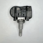 1pc Oem 52933-2j100 Kia Sorento Rio Optima Tire Pressure Sensor Tpms. Fixed Price $9.07.