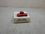 Dvt-1004a Dynamic Tpms Sensor 315 Mhz With Clamp In Valve. Fixed Price $20.20.